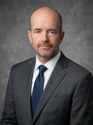 Joel Cooper, PhD